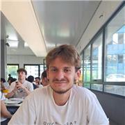Offro ripetizioni di Italiano, Latino, Storia per le scuole superiori; aiuto compiti e lavoro sul metodo di studio per le medie